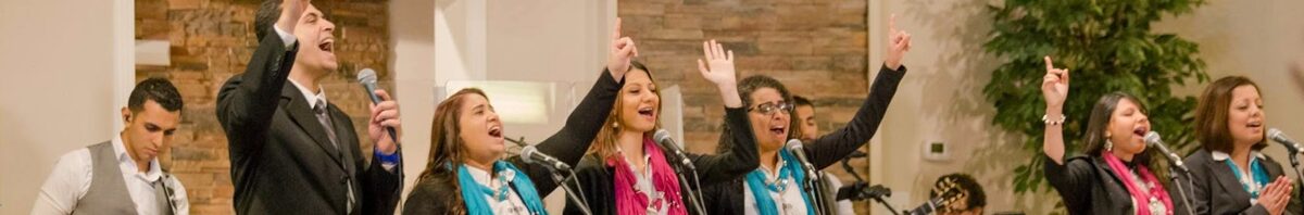 iworship_team.jpg